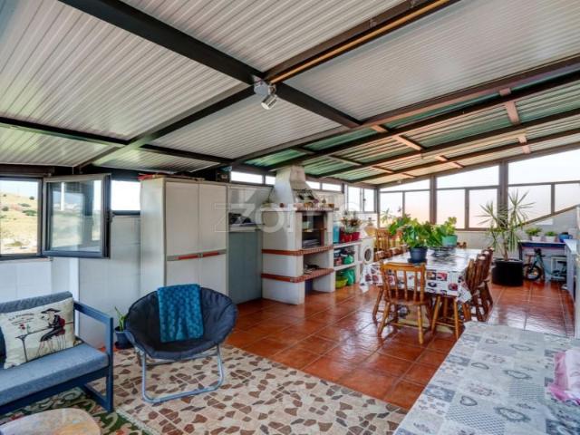 Apartamento venda em Sintra, Lisboa