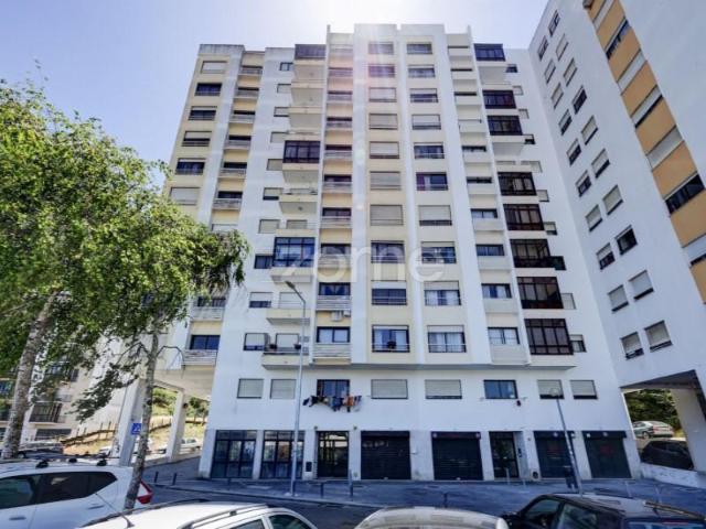 Apartamento venda em Sintra, Lisboa