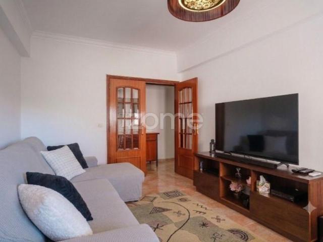 Apartamento venda em Sintra, Lisboa