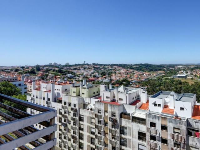 Apartamento venda em Sintra, Lisboa