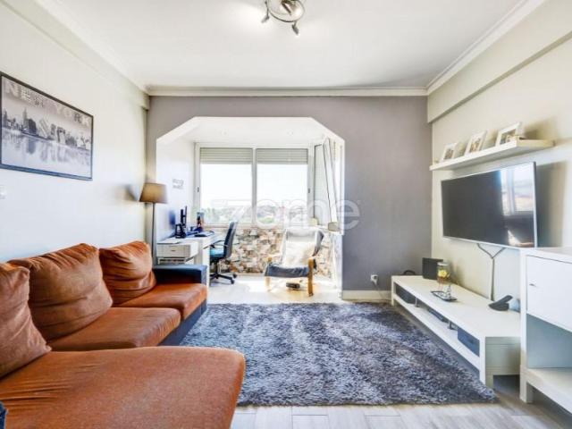 Apartamento venda em Sintra, Lisboa