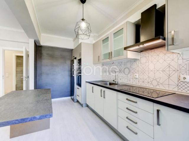 Apartamento venda em Sintra, Lisboa