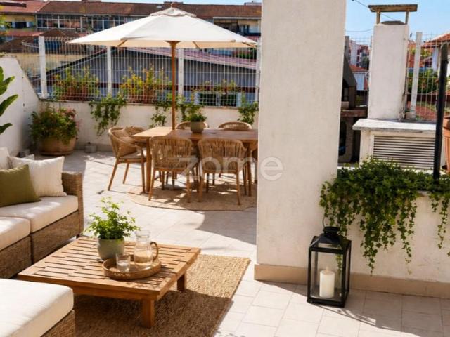 Apartamento venda em Sintra, Lisboa