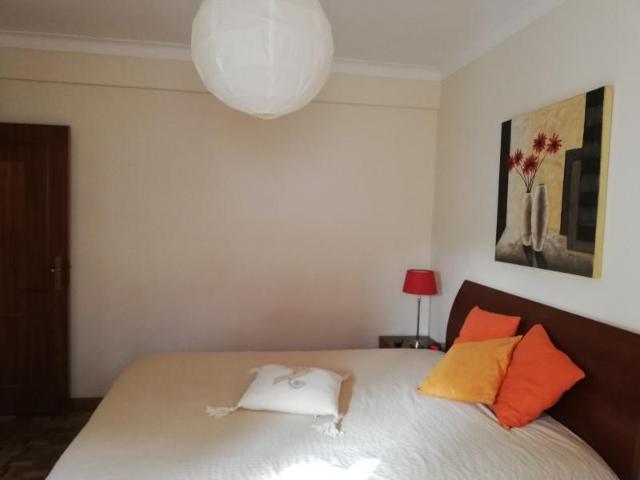 Apartamento venda em Sintra, Lisboa