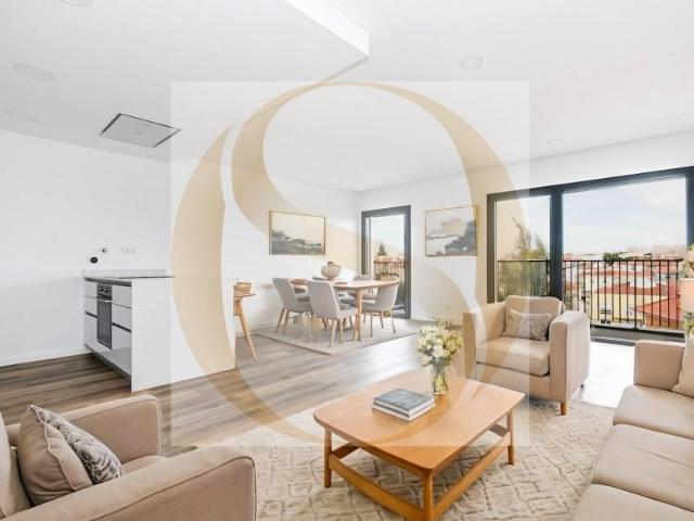 Apartamento venda em Sintra, Lisboa