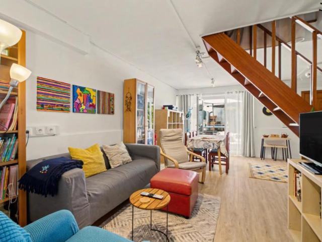 Apartamento alugar em Bairro da Fonte Longa, Sintra