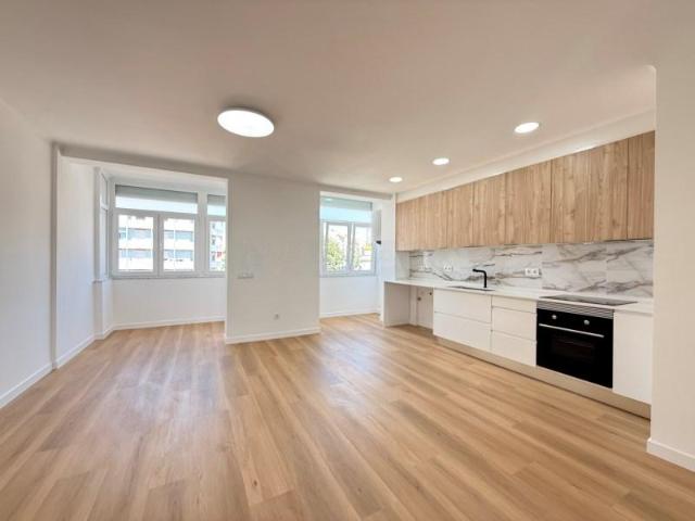 Apartamento venda em Sintra, Lisboa