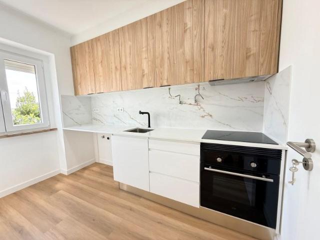 Apartamento venda em Sintra, Lisboa