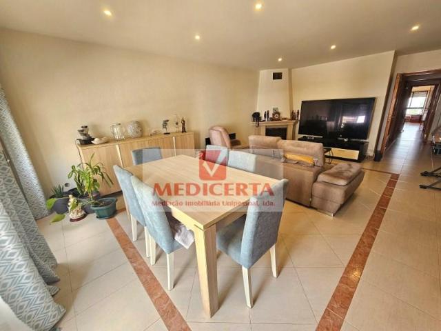 Apartamento venda em Sintra, Lisboa