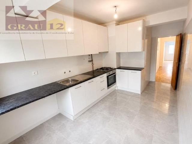 Apartamento venda em Sintra, Lisboa