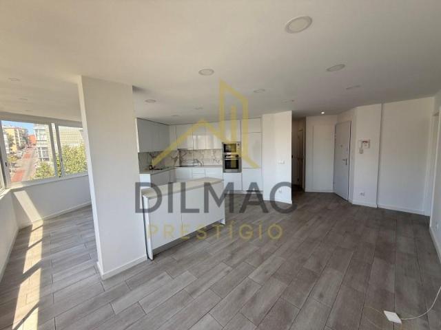 Apartamento alugar em Sintra, Lisboa