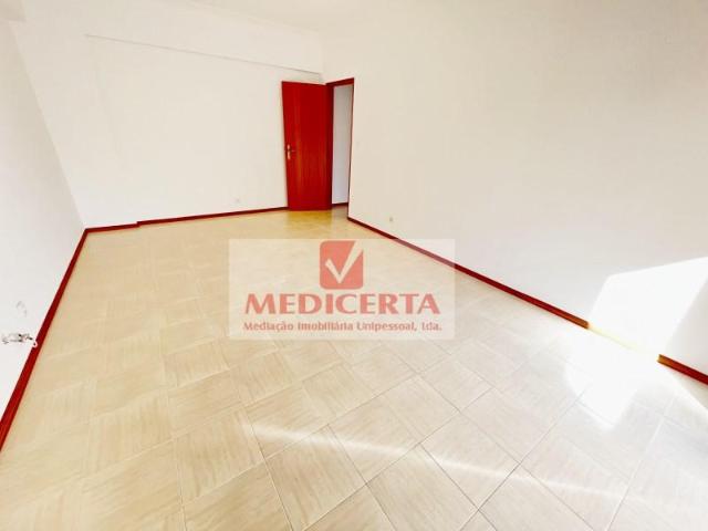 Apartamento venda em Sintra, Lisboa