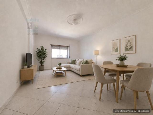 Apartamento venda em Sintra, Lisboa