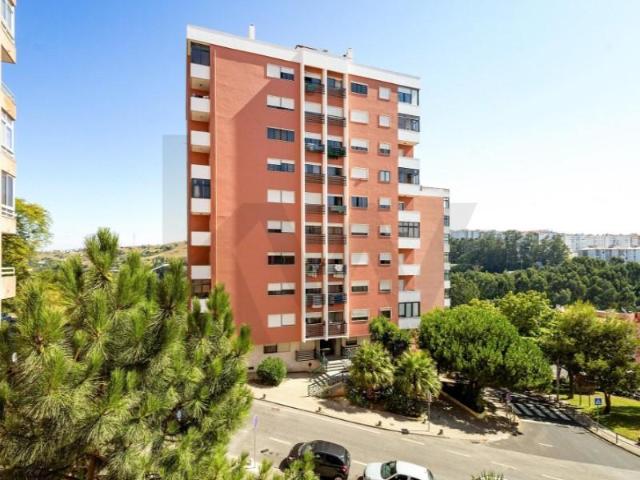 Apartamento alugar em Sintra, Lisboa