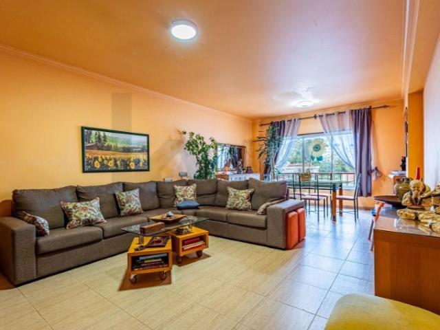 Apartamento venda em Sintra, Lisboa