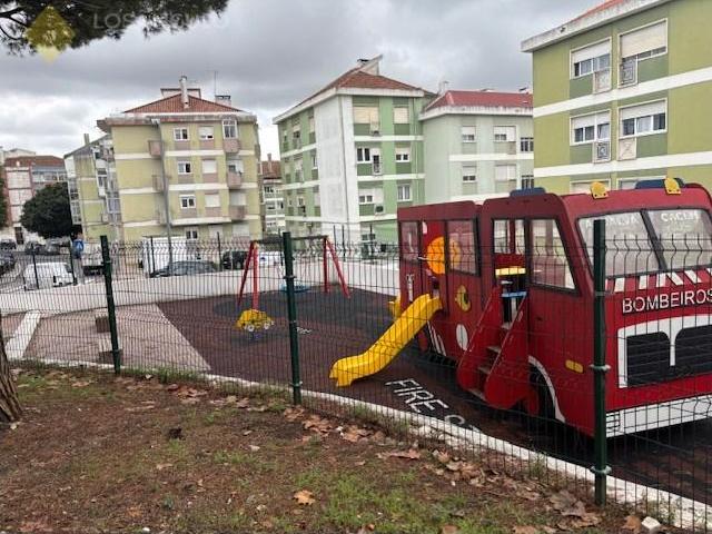 Apartamento venda em Sintra, Lisboa