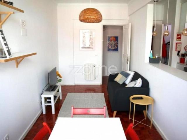 Apartamento alugar em Sintra, Lisboa