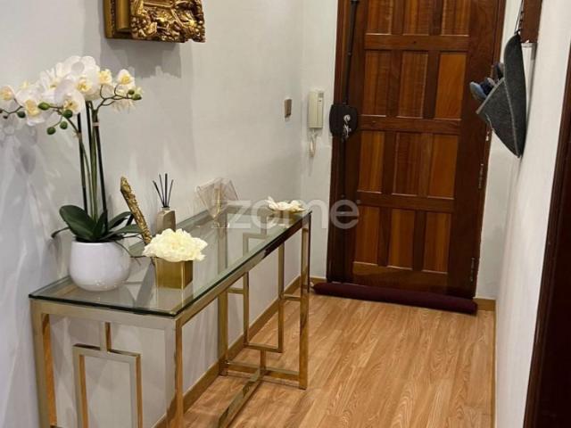 Apartamento venda em Sintra, Lisboa