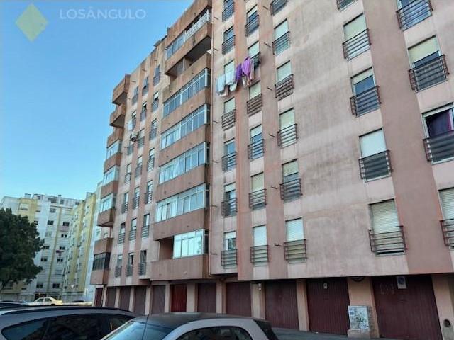 Apartamento venda em Sintra, Lisboa