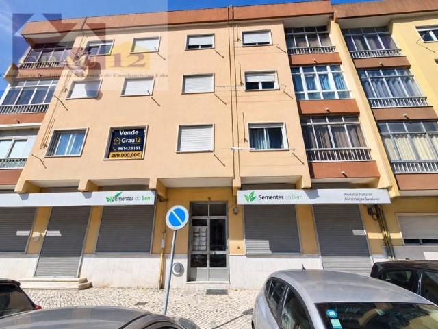 Apartamento venda em Sintra, Lisboa