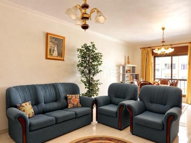 Apartamento venda em Sintra, Lisboa