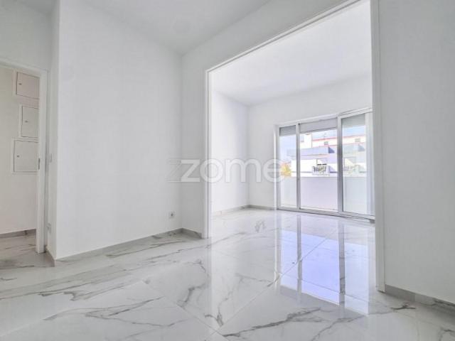 Apartamento venda em Sintra, Lisboa