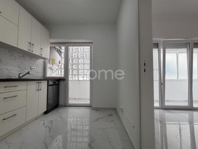Apartamento venda em Sintra, Lisboa