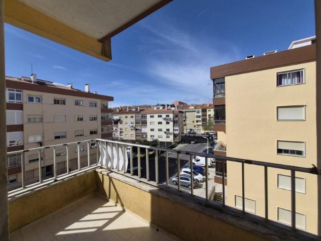 Apartamento venda em Serra das Minas, Sintra