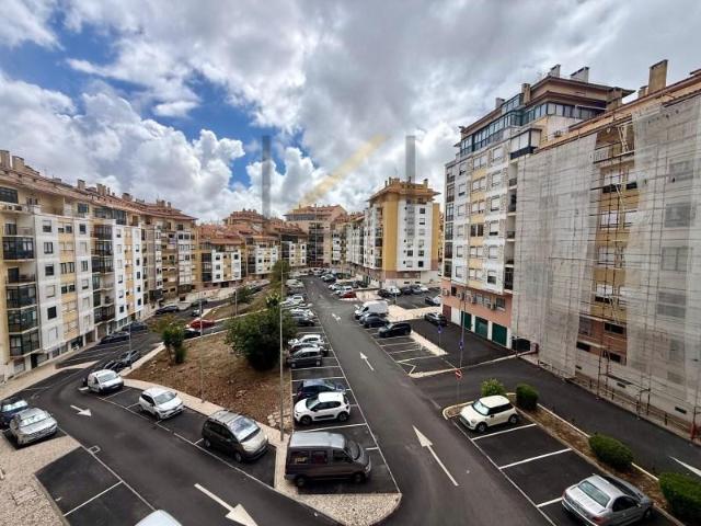 Apartamento alugar em Sintra, Sintra (Santa Maria e São Miguel, São Martinho e São Pedro de Penaferrim)