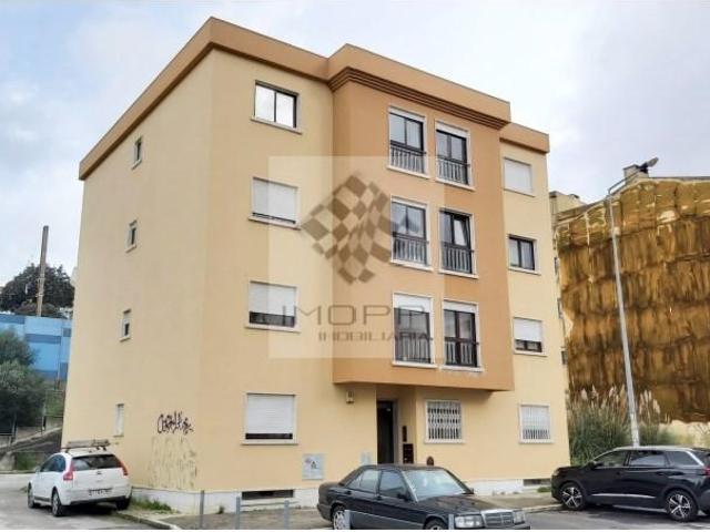 Apartamento alugar em Sintra, Sintra (Santa Maria e São Miguel, São Martinho e São Pedro de Penaferrim)
