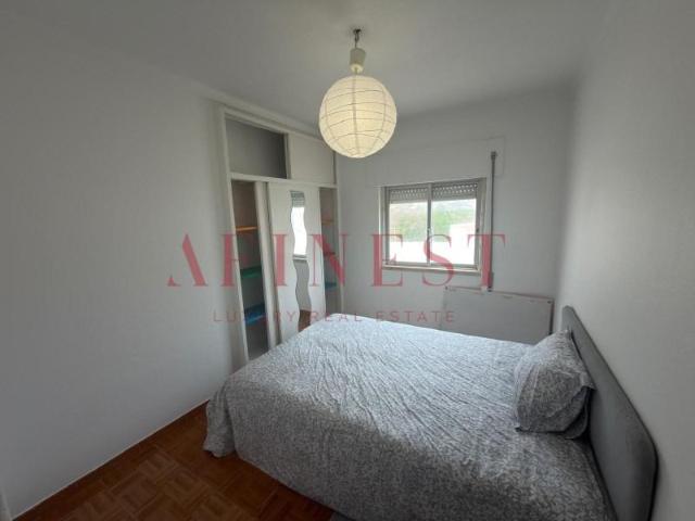 Casa alugar em Azenhas do Mar, Sintra