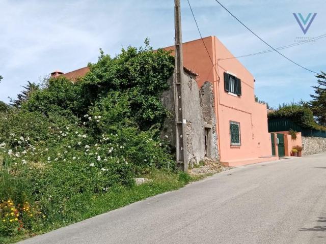 Casa venda em Sintra, Lisboa