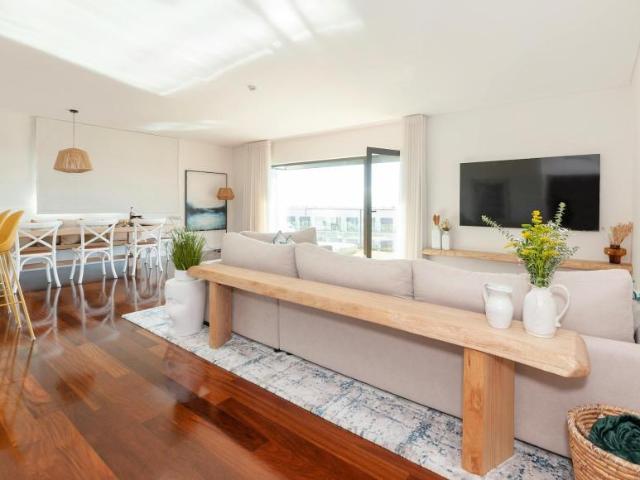 Apartamento alugar em Sintra, Lisboa