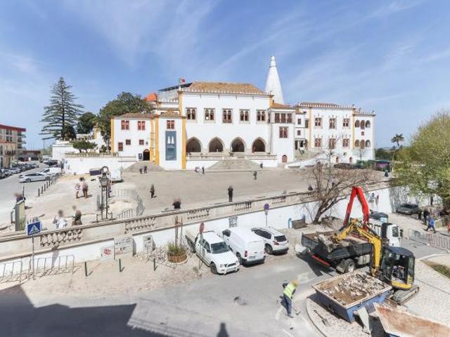 Apartamento alugar em Sintra, Lisboa