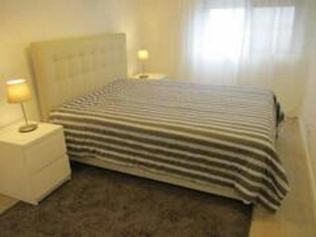 Apartamento alugar em Sintra, Lisboa