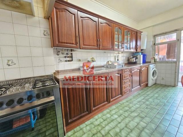 Apartamento venda em Sintra, Lisboa