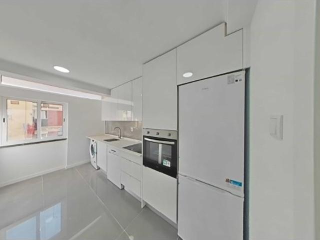 Apartamento venda em Sintra, Lisboa