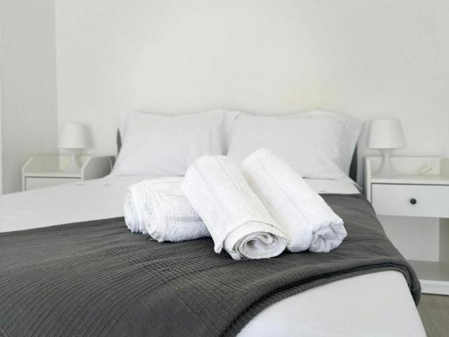 Apartamento alugar em Sintra, Lisboa