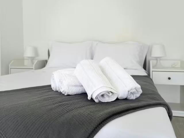 Apartamento alugar em Sintra, Lisboa
