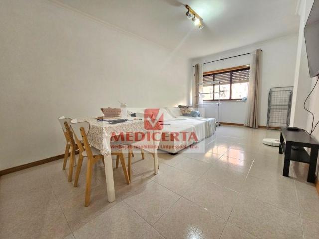 Apartamento venda em Sintra, Lisboa