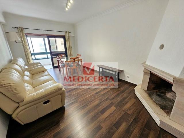 Apartamento alugar em Sintra, Lisboa