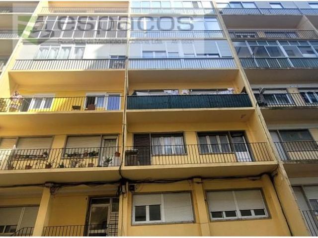 Apartamento venda em Sintra, Lisboa