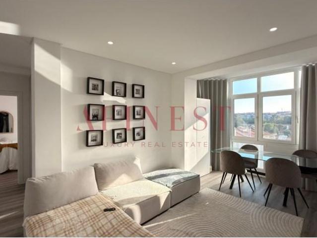 Apartamento alugar em Sintra, Lisboa