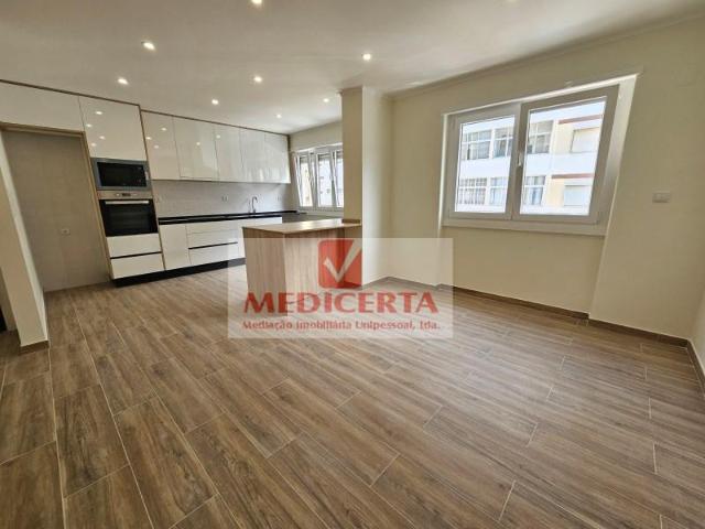 Apartamento alugar em Quinta de Santo António da Barôta, Sintra