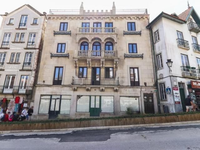 Apartamento alugar em Sintra, Lisboa