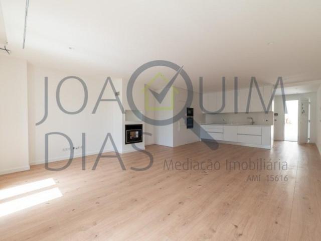 Casa venda em Sintra, Lisboa