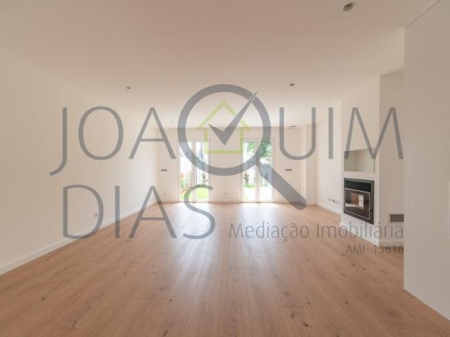 Casa venda em Sintra, Lisboa