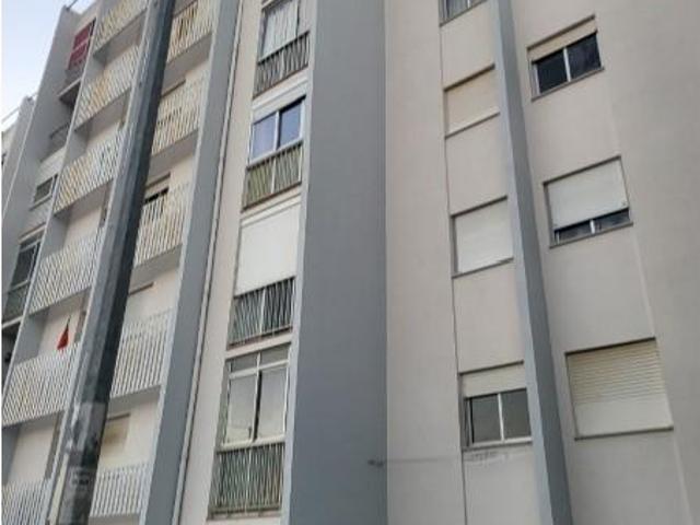 Apartamento venda em Sintra, Lisboa