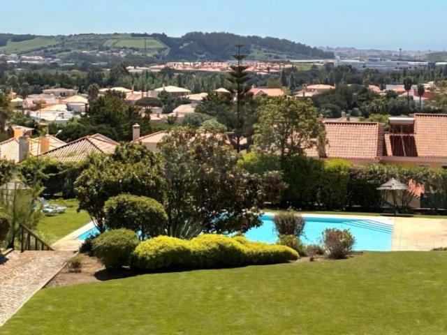 Apartamento alugar em Sintra, Lisboa
