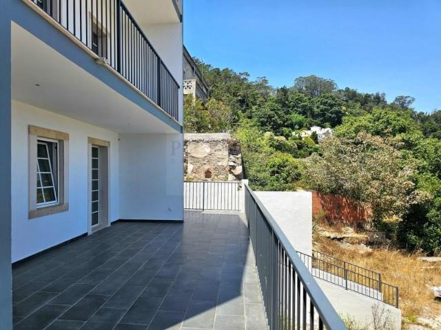 Apartamento venda em Sintra, Lisboa